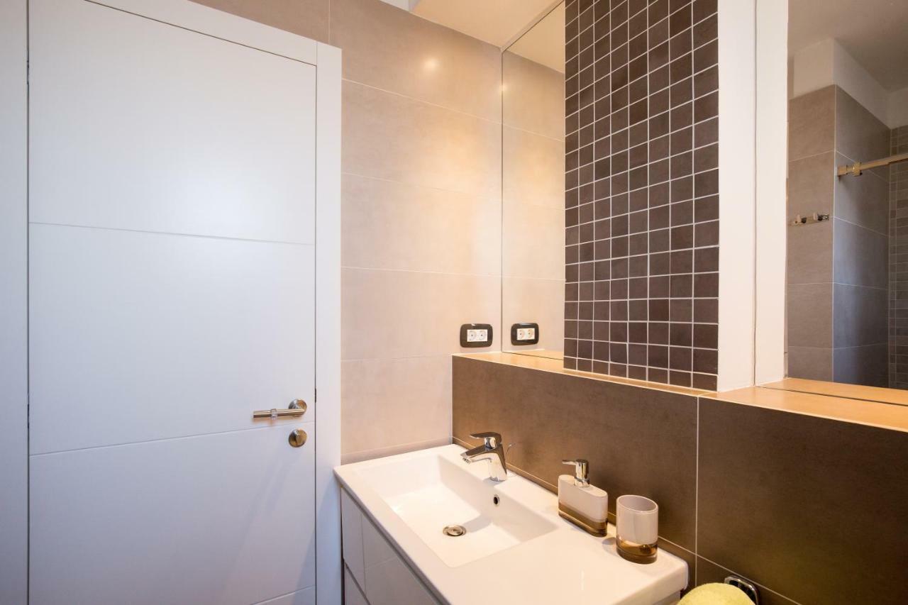 Deluxe New Apartments - Few Steps From The Beach - Luxury Holiday With Style - By Traveler Tourist Agency Krk クルク エクステリア 写真